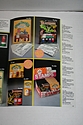 Toy Catalogs: 1984 Fall-Winter HG Toys Catalog