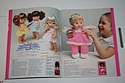 Toy Catalogs: 1981 Ideal Catalog