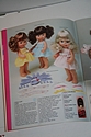 Toy Catalogs: 1981 Ideal Catalog Toy Catalogs: 1981 Ideal Catalog