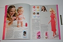 Toy Catalogs: 1981 Ideal Catalog Toy Catalogs: 1981 Ideal Catalog