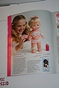 Toy Catalogs: 1981 Ideal Catalog Toy Catalogs: 1981 Ideal Catalog