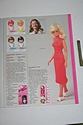 Toy Catalogs: 1981 Ideal Catalog Toy Catalogs: 1981 Ideal Catalog