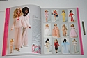 Toy Catalogs: 1981 Ideal Catalog Toy Catalogs: 1981 Ideal Catalog