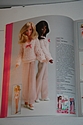 Toy Catalogs: 1981 Ideal Catalog Toy Catalogs: 1981 Ideal Catalog
