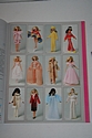 Toy Catalogs: 1981 Ideal Catalog