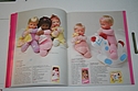 Toy Catalogs: 1981 Ideal Catalog Toy Catalogs: 1981 Ideal Catalog