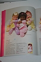 Toy Catalogs: 1981 Ideal Catalog Toy Catalogs: 1981 Ideal Catalog