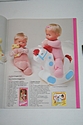 Toy Catalogs: 1981 Ideal Catalog Toy Catalogs: 1981 Ideal Catalog
