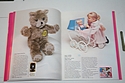 Toy Catalogs: 1981 Ideal Catalog Toy Catalogs: 1981 Ideal Catalog