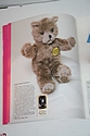 Toy Catalogs: 1981 Ideal Catalog Toy Catalogs: 1981 Ideal Catalog