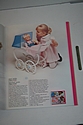 Toy Catalogs: 1981 Ideal Catalog Toy Catalogs: 1981 Ideal Catalog