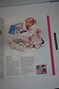 Toy Catalogs: 1981 Ideal Catalog