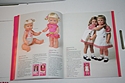 Toy Catalogs: 1981 Ideal Catalog Toy Catalogs: 1981 Ideal Catalog