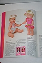 Toy Catalogs: 1981 Ideal Catalog Toy Catalogs: 1981 Ideal Catalog