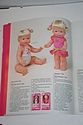 Toy Catalogs: 1981 Ideal Catalog