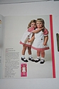 Toy Catalogs: 1981 Ideal Catalog