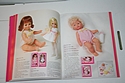 Toy Catalogs: 1981 Ideal Catalog Toy Catalogs: 1981 Ideal Catalog
