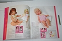 Toy Catalogs: 1981 Ideal Catalog