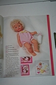 Toy Catalogs: 1981 Ideal Catalog Toy Catalogs: 1981 Ideal Catalog