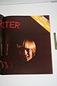 Toy Catalogs: 1981 Ideal Catalog Toy Catalogs: 1981 Ideal Catalog