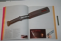 Toy Catalogs: 1981 Ideal Catalog Toy Catalogs: 1981 Ideal Catalog