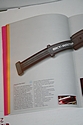 Toy Catalogs: 1981 Ideal Catalog Toy Catalogs: 1981 Ideal Catalog