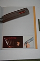 Toy Catalogs: 1981 Ideal Catalog Toy Catalogs: 1981 Ideal Catalog