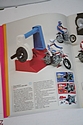 Toy Catalogs: 1981 Ideal Catalog