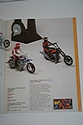 Toy Catalogs: 1981 Ideal Catalog Toy Catalogs: 1981 Ideal Catalog