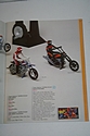 Toy Catalogs: 1981 Ideal Catalog