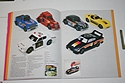 Toy Catalogs: 1981 Ideal Catalog