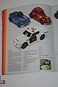 Toy Catalogs: 1981 Ideal Catalog