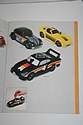 Toy Catalogs: 1981 Ideal Catalog Toy Catalogs: 1981 Ideal Catalog