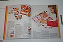 Toy Catalogs: 1981 Ideal Catalog Toy Catalogs: 1981 Ideal Catalog