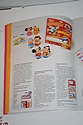 Toy Catalogs: 1981 Ideal Catalog Toy Catalogs: 1981 Ideal Catalog
