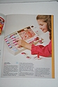 Toy Catalogs: 1981 Ideal Catalog Toy Catalogs: 1981 Ideal Catalog