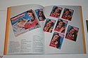 Toy Catalogs: 1981 Ideal Catalog Toy Catalogs: 1981 Ideal Catalog
