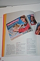 Toy Catalogs: 1981 Ideal Catalog Toy Catalogs: 1981 Ideal Catalog
