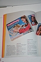 Toy Catalogs: 1981 Ideal Catalog