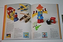 Toy Catalogs: 1981 Ideal Catalog