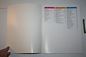 Toy Catalogs: 1981 Ideal Catalog Toy Catalogs: 1981 Ideal Catalog