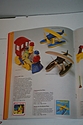 Toy Catalogs: 1981 Ideal Catalog