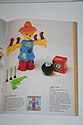 Toy Catalogs: 1981 Ideal Catalog