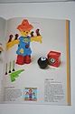 Toy Catalogs: 1981 Ideal Catalog Toy Catalogs: 1981 Ideal Catalog