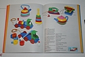 Toy Catalogs: 1981 Ideal Catalog