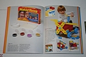 Toy Catalogs: 1981 Ideal Catalog