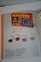 Toy Catalogs: 1981 Ideal Catalog