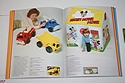 Toy Catalogs: 1981 Ideal Catalog