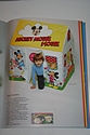 Toy Catalogs: 1981 Ideal Catalog