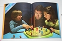Toy Catalogs: 1981 Ideal Catalog Toy Catalogs: 1981 Ideal Catalog